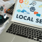 Local SEO Strategies for Small Businesses: Complete Guide